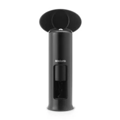 Brabantia Classic Kurkentrekker