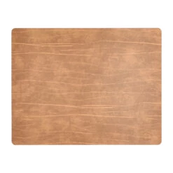 LIND DNA Buffalo Placemat Keerbaar Square 1 St. -Keuken Verkoop 31522 01 21 ProductImageExtra 84127d1773