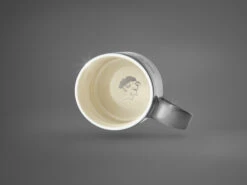 Design House Stockholm Astrid Lindgren Mok - Give The Children Love -Keuken Verkoop 33035 01 4 ProductImageExtra aca73dedbb