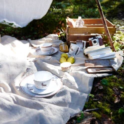 Alveskog Beker 30 Cl -Keuken Verkoop 33145 01 02 7d323a37f6