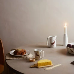 Alveskog Beker 30 Cl -Keuken Verkoop 33145 01 03 2aa3a698cd