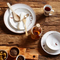 Alveskog Beker 30 Cl -Keuken Verkoop 33145 01 04 a2a39dfae5