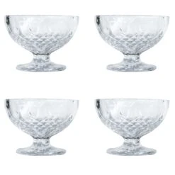 Aida Harvey Dessertkom