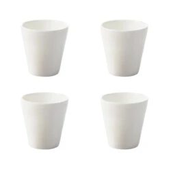 Aida Passion Eierdop 4-pack