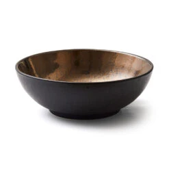 Bitz Saladekom Ø30 Cm