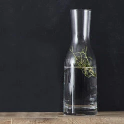 Bitz Karaf 1,2 L -Keuken Verkoop 35074 01 04 648b4b24aa