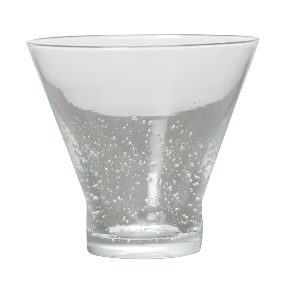 ByOn Bubbles Drinkglas 1 ByOn Bubbles Drinkglas