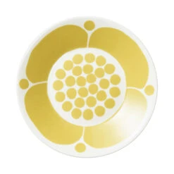 Arabia Sunnuntai Schotel