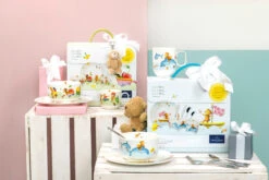 Villeroy & Boch Hungry As A Bear Kinderservies -Keuken Verkoop 38454 01 5 EnvironmentImage 2c725cd79f