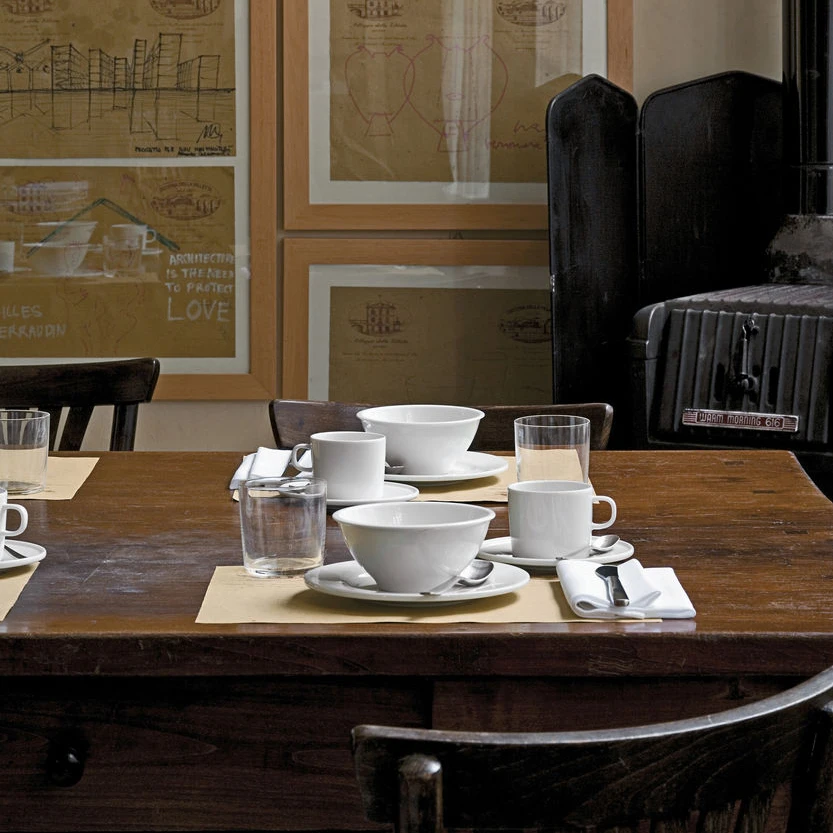 Keuken Verkoop -Keuken Verkoop 38651 01 02 0ad7534d6c