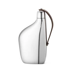 Georg Jensen Sky Heupflacon
