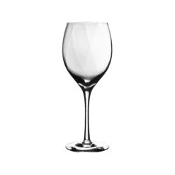 Kosta Boda Chateau Wijnglas XL 61 Cl