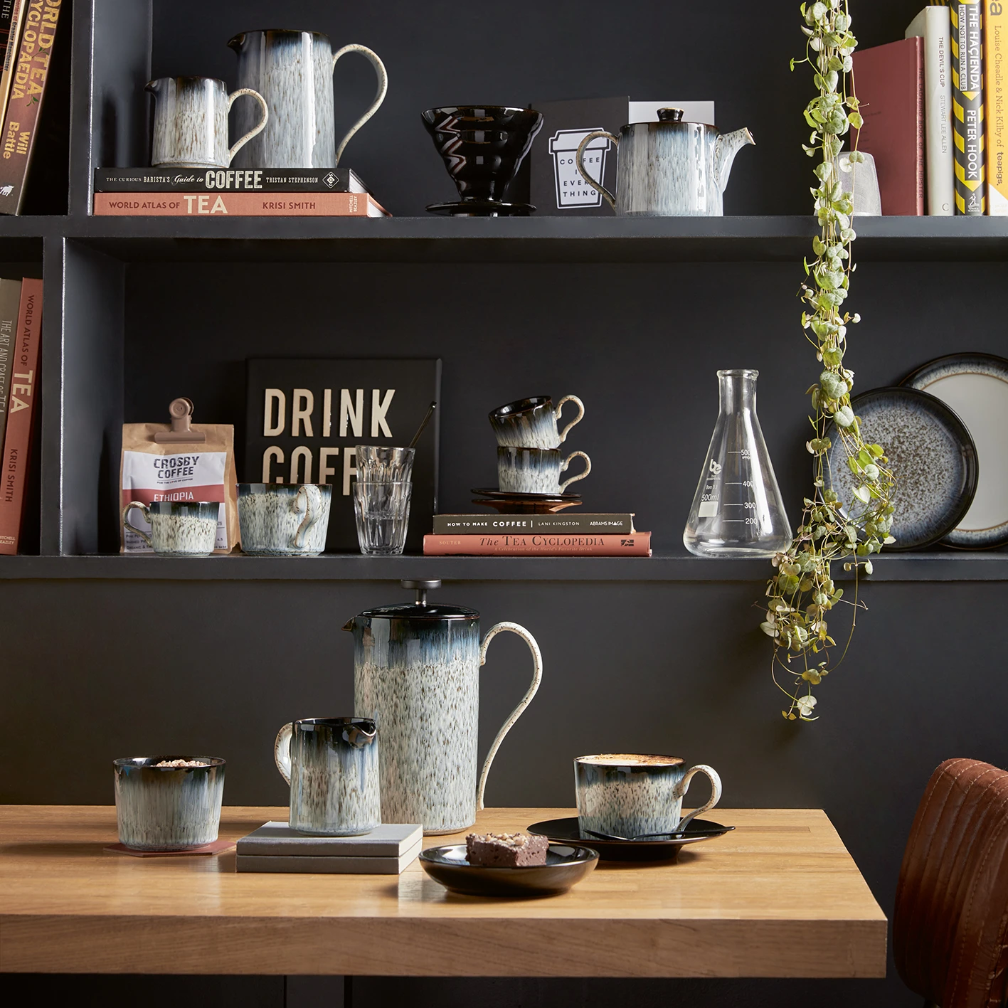 Keuken Verkoop -Keuken Verkoop 41695 01 02 33d8df65c5