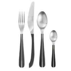 Contour Bestekset 24-delig
