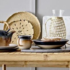 Bloomingville Aura Beker 20 Cl -Keuken Verkoop 42488 01 03 317fad9e55