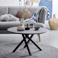 Bloomingville Aura Beker 20 Cl -Keuken Verkoop 42488 01 04 150d064701