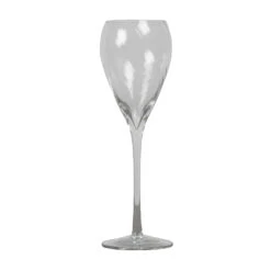 ByOn Opacity Champagneglas