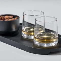 Zone Denmark Rocks Lowball Glas 2-pack -Keuken Verkoop 43445 01 04 7cdc5932ea