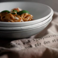 Ernst Diep Bord 22 Cm -Keuken Verkoop 45044 03 03 0d05e11fdb