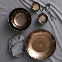 Bitz Saladekom 24 Cm -Keuken Verkoop 47040 01 03 01cdd218bc