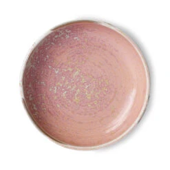 Home Chef Diep Bord Medium Ø19,3 Cm -Keuken Verkoop 47142 01 03 92a9ec2f11