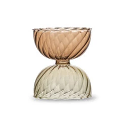 ByOn Carameli Kom 13 Cm