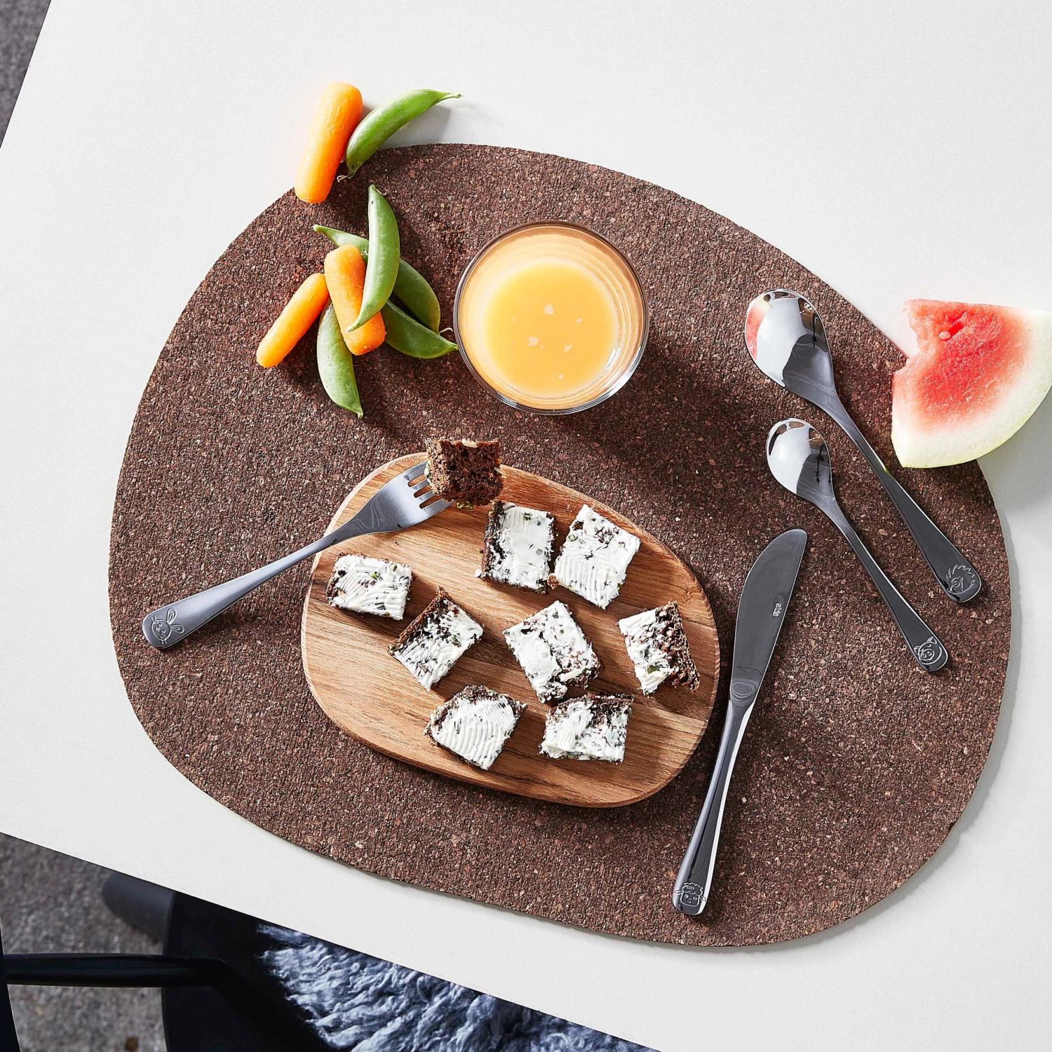 Keuken Verkoop -Keuken Verkoop 501662 01 2 EnvironmentImage 95ac1e6945 scaled