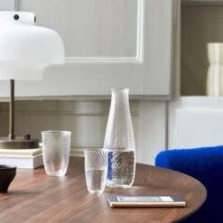 &Tradition Collect SC62 Karaf 0,8 L -Keuken Verkoop 501707 01 3 EnvironmentImage 8e73f8ac08