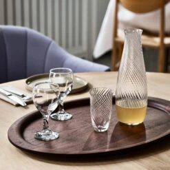 &Tradition Collect SC62 Karaf 0,8 L -Keuken Verkoop 501707 01 4 EnvironmentImage a8af581f64