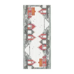 Skärgård Tafelloper 35x80 Cm