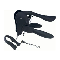 Dorre Molli Kurkentrekker