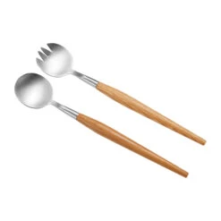 Dorre Sico Saladebestek 28 Cm