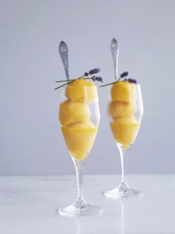 Holmegaard Perfection Champagneglas 23 Cl 6-pack 7 Holmegaard Perfection Champagneglas 23 Cl 6-pack -Keuken Verkoop 507151 01 5 EnvironmentImage 4da41da793