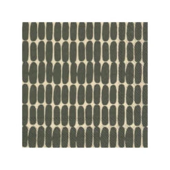 Marimekko Alku Servet 20-pack