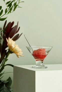 Aida Café Dessertkom 16,5 Cl -Keuken Verkoop 508894 01 3 EnvironmentImage 7dbd70ec52