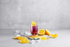 Zwilling Sorrento Rietjes Gebogen 4-pack -Keuken Verkoop 509089 01 3 EnvironmentImage efc69b9ee0