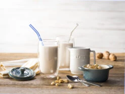 Zwilling Sorrento Rietjes Gebogen 4-pack -Keuken Verkoop 509089 01 4 EnvironmentImage 86b645cbdb