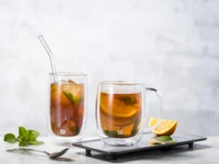 Zwilling Sorrento Rietjes Gebogen 4-pack -Keuken Verkoop 509089 01 5 EnvironmentImage 78f98ef4b6