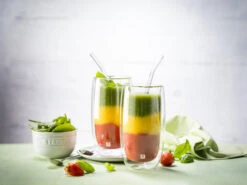 Zwilling Sorrento Rietjes Gebogen 4-pack -Keuken Verkoop 509089 01 6 EnvironmentImage 41a7f342e1