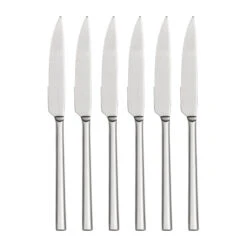 Coast Grillmes 6-pack