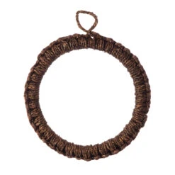 Ernst Pannenonderzetter Donkerbruin