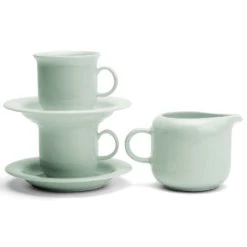 Arabia Arctica Schotel -Keuken Verkoop 510322 01 4 ProductImageCollection 791ce6cc48