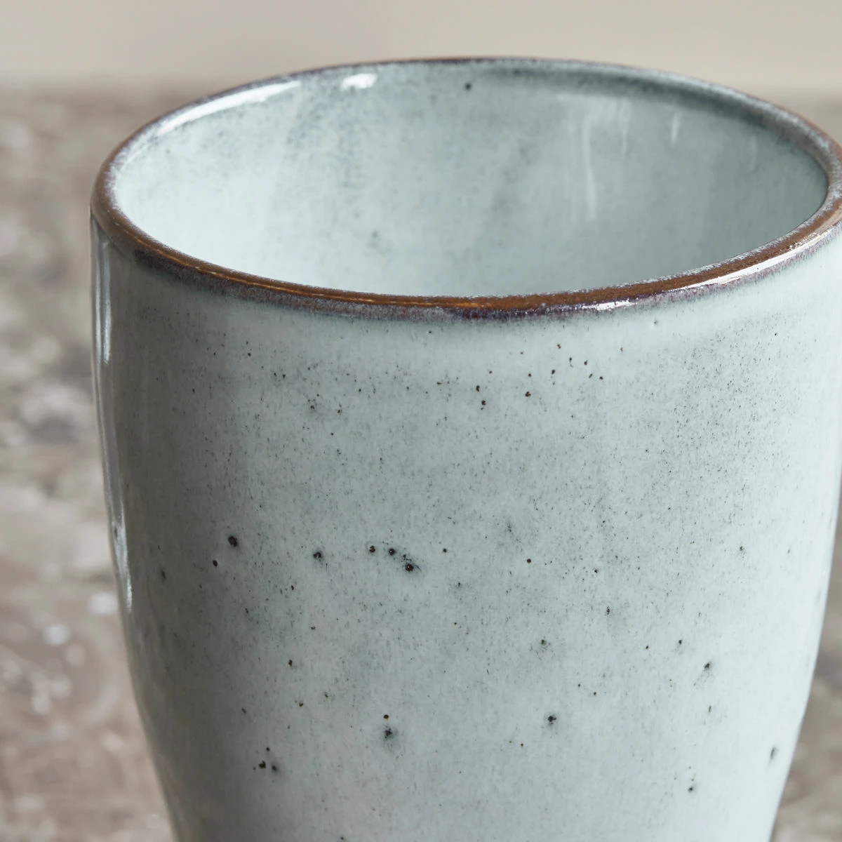 House Doctor Liss Thermosmok 14 Cm 2-pack 3 House Doctor Liss Thermosmok 14 Cm 2-pack - Afbeelding 3