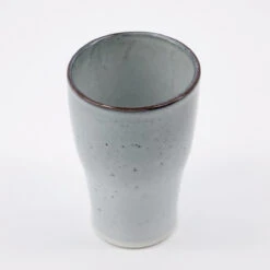 House Doctor Liss Thermosmok 14 Cm 2-pack 9 House Doctor Liss Thermosmok 14 Cm 2-pack -Keuken Verkoop 510389 01 8 ProductImageDetail f1a4bf01fc