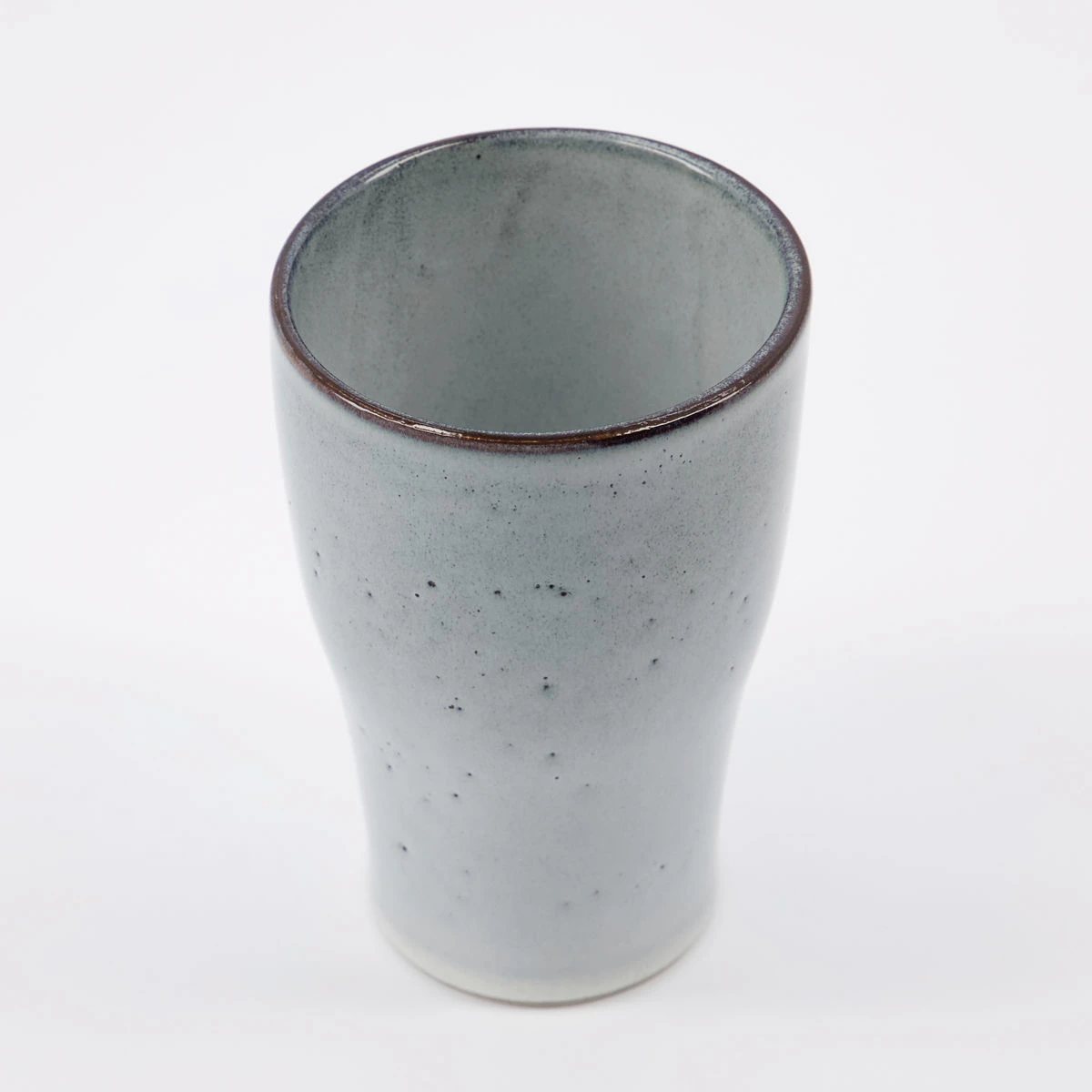 House Doctor Liss Thermosmok 14 Cm 2-pack 5 House Doctor Liss Thermosmok 14 Cm 2-pack - Afbeelding 5