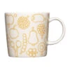 Iittala Oiva Toikka Frutta Mok 30 Cl