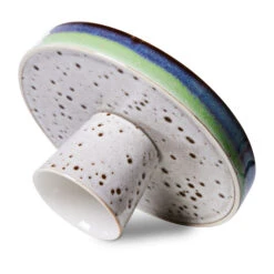 70's kom Op Voet -Keuken Verkoop 515834 01 3 ProductImageExtra dfa3098d49