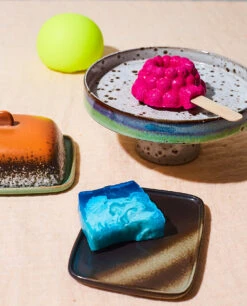 70's kom Op Voet -Keuken Verkoop 515834 01 5 EnvironmentImage 4e331d313d