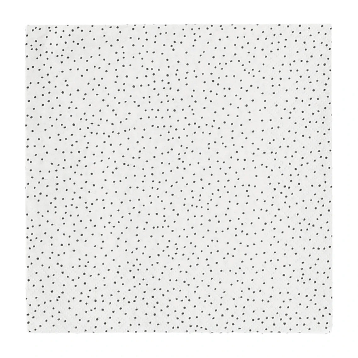 Grain Servet 33x33 Cm 20-pack 1 Grain Servet 33x33 Cm 20-pack