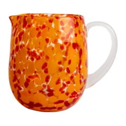 ByOn Messy Kan Round 2,8 L